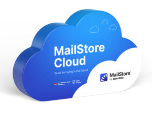 cloudbox-en-website-300x226.jpg