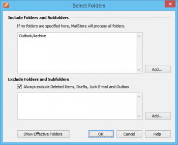 Arch selfolders 01.png