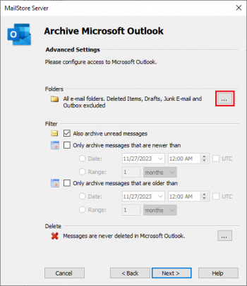 Arch selfolders 03.png