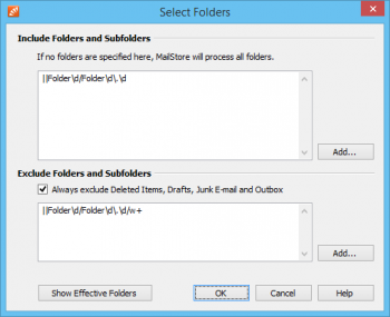 Arch selfolders 04.png