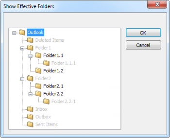 Arch selfolders 05.png