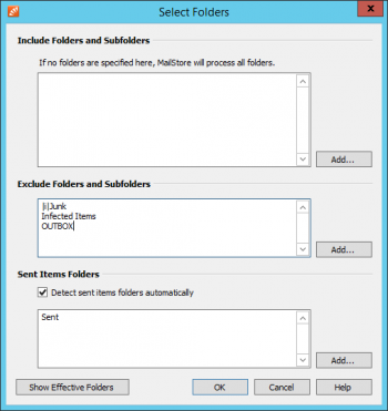 Arch selfolders 06.png