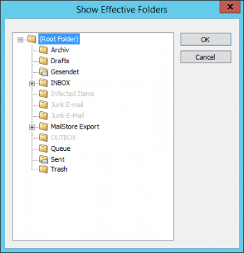Arch selfolders 07.png