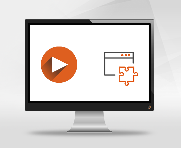 MailStore Outlook Eklentisini Kullanma İpuçları