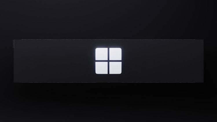 Siber suçlular, Windows adminlere saldırmak için kötü amaçlı reklam kullanıyor