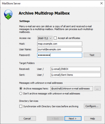 Arch imap catch 02.png