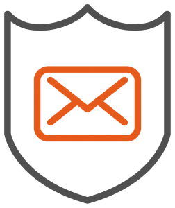 MailStore Server ve GDPR