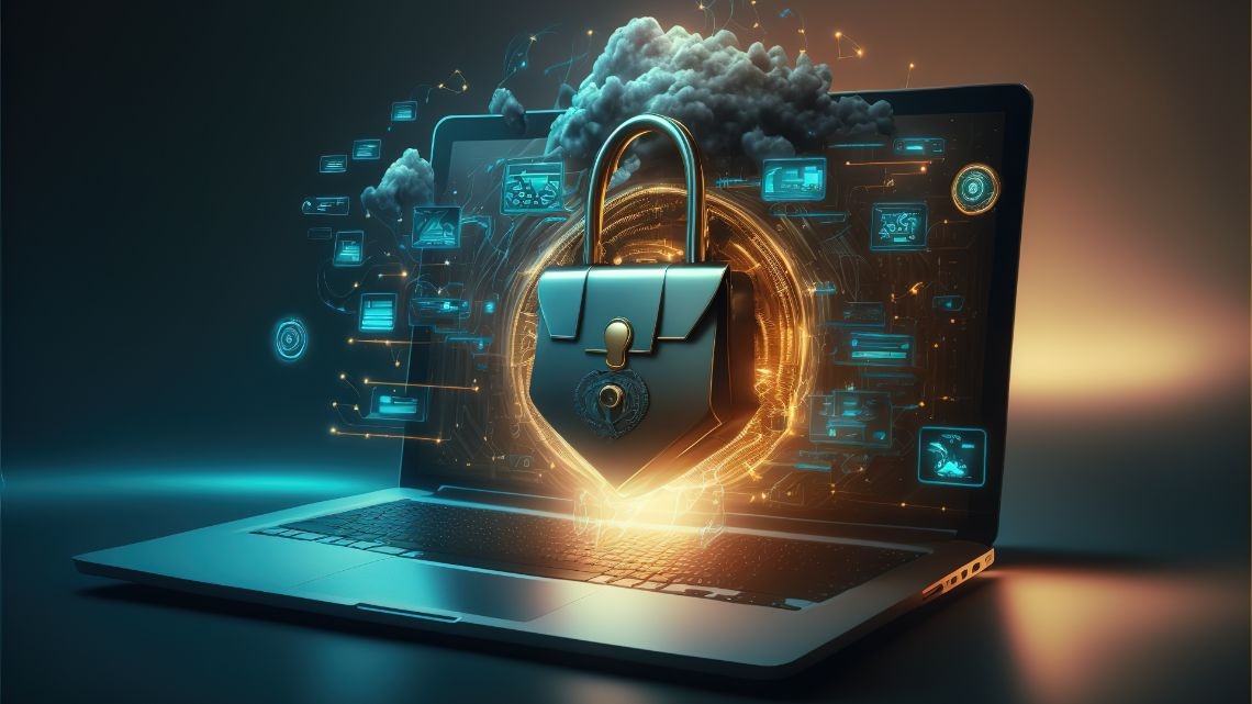 Yeni Teknik, VPN Trafiğinde Casusluk Yapmanızı Sağlar