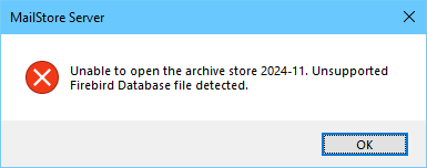 İstemci Hata Arşivi Deposu Unsupported.png