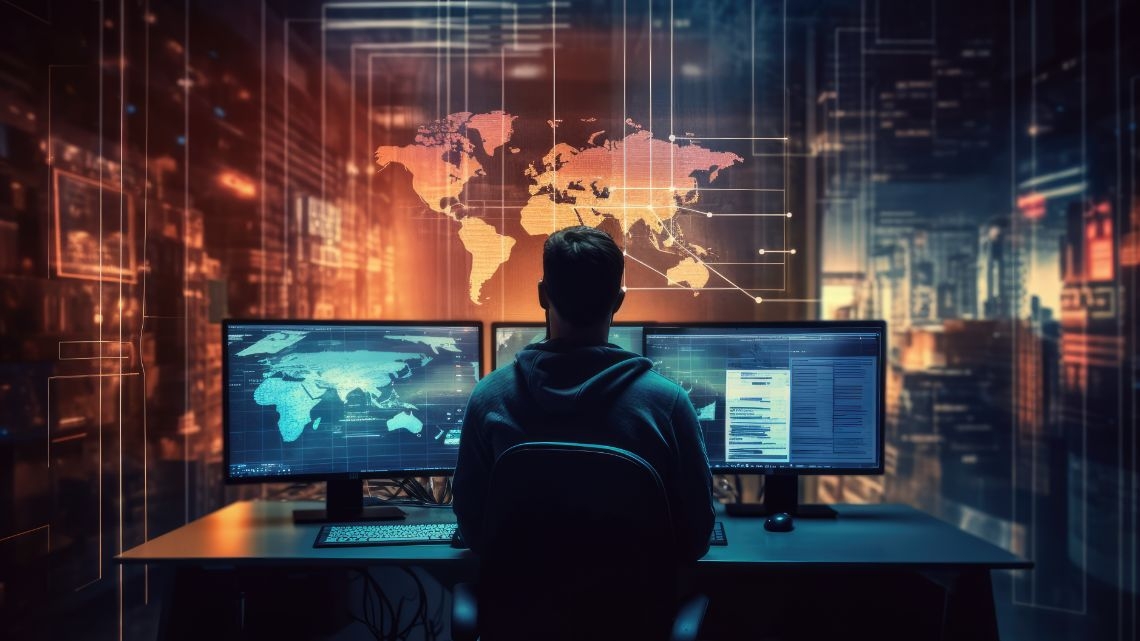 Sahte Alan Adları CrowdStrike Kusurundan Yararlanmak İstiyor