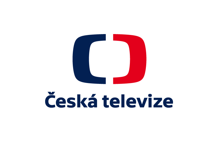 MailStore Sunucusu Ceska televize