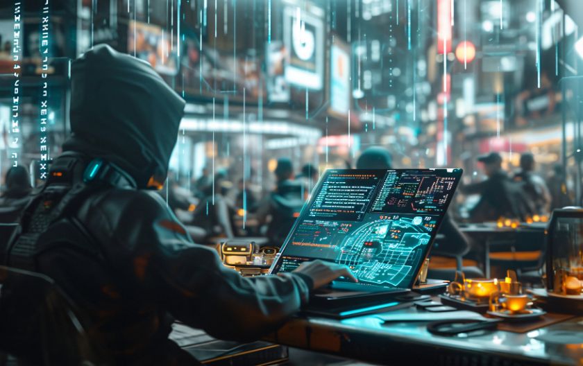SecureCore UEFI'deki Güvenlik Açığı Yüzlerce PC ve Sunucuyu Etkileyebilir