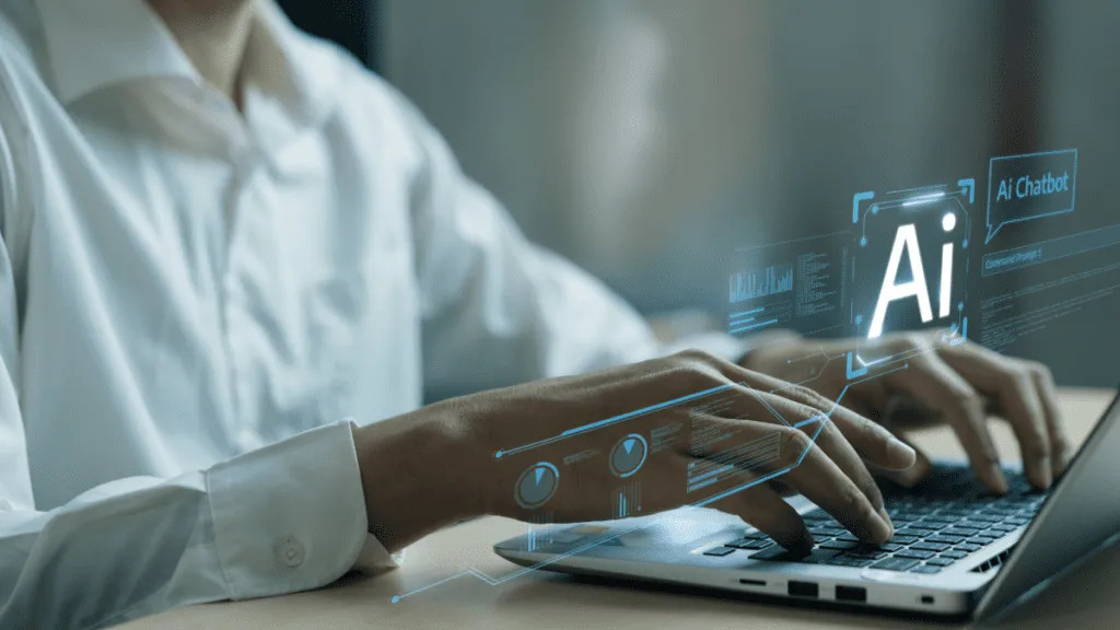 OpenText AI asistanları nelerdir?