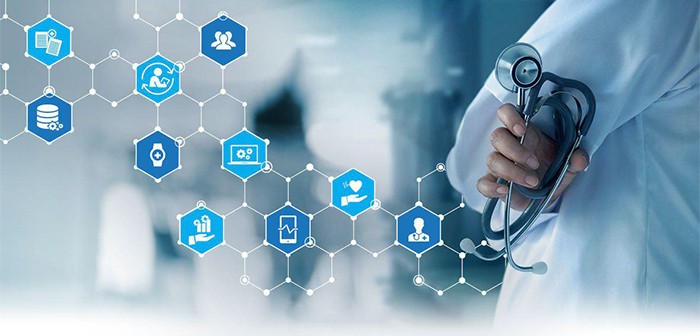 Sağlık Hizmetlerinde E-posta Arşivlemenin Faydaları