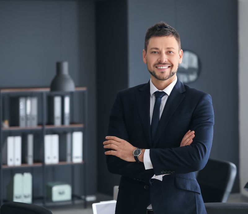 GDPR ve diğer gizlilik yasalarına uygunluğu sağlamak için e-posta arşivleme