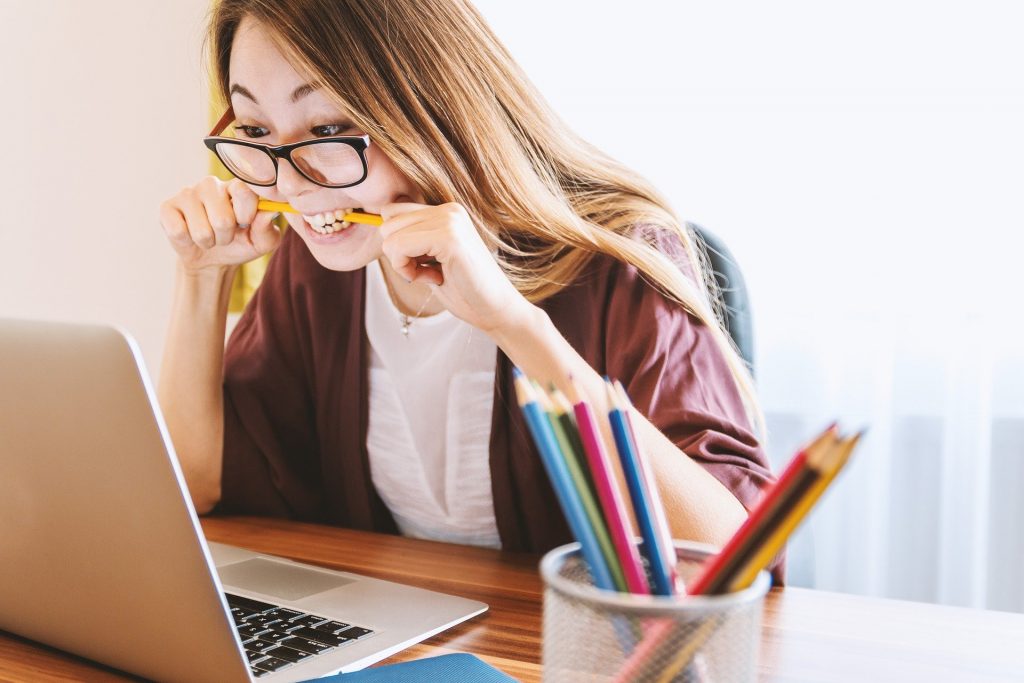 E-postalarınız Neden Bulutta Otomatik Olarak Güvenli Değil?