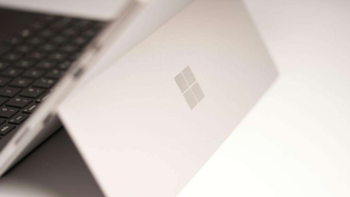 Microsoft, siber güvenlik stratejisini revize ediyor