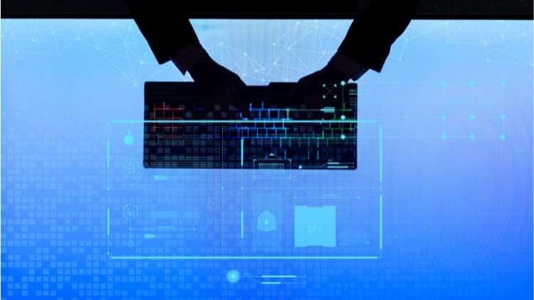 VMware vCenter Server'daki Kritik Güvenlik Açığı Düzeltildi