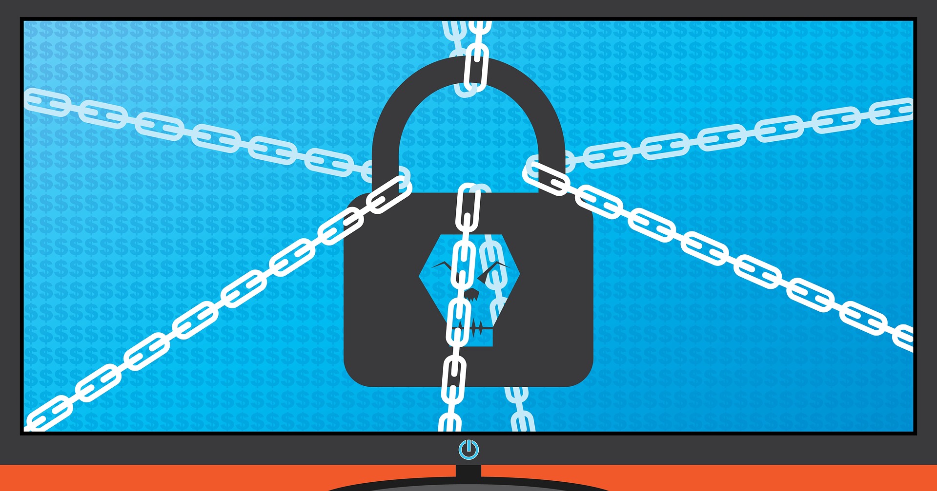Rackspace'de Ransomware Saldırısı