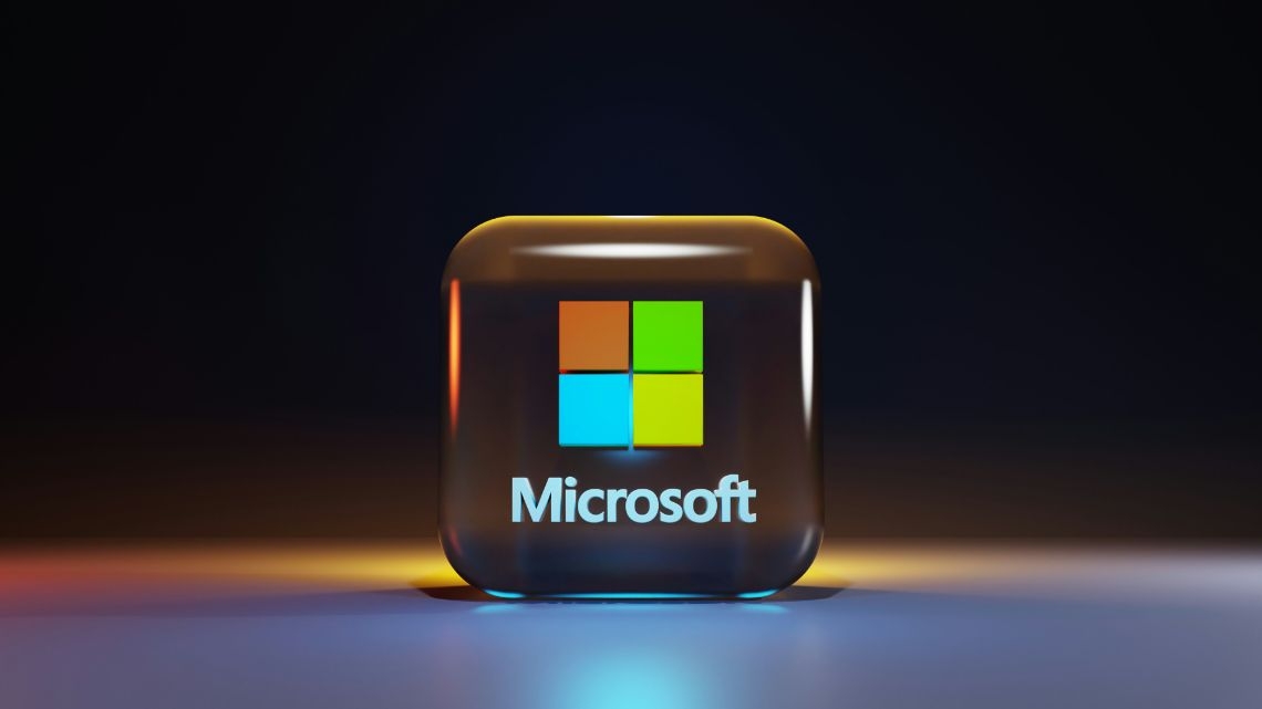 Microsoft, Zero Trust Security Stratejilerini Destekleyecek Araçları Duyurdu