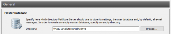 Tech netshares 06.png
