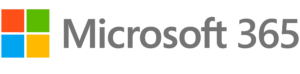 Microsoft 365 Logosu | ©Microsoft
