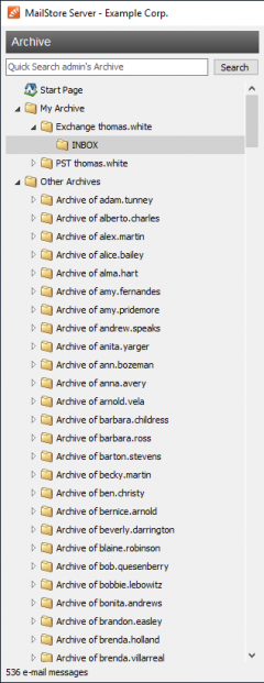 Accs klasörleri 01.png