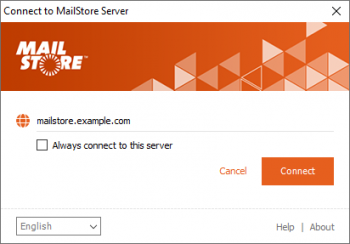 Gsta useclient 00.png