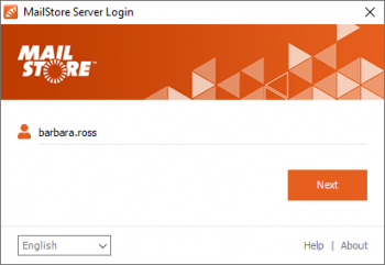 Gsta useclient 01.png
