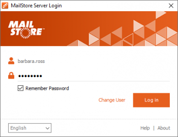 Gsta useclient 02.png