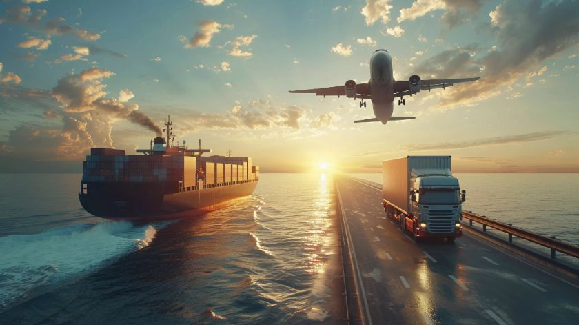 Lojistikte e-posta yönetimini optimize etmek için yapbozun eksik parçası