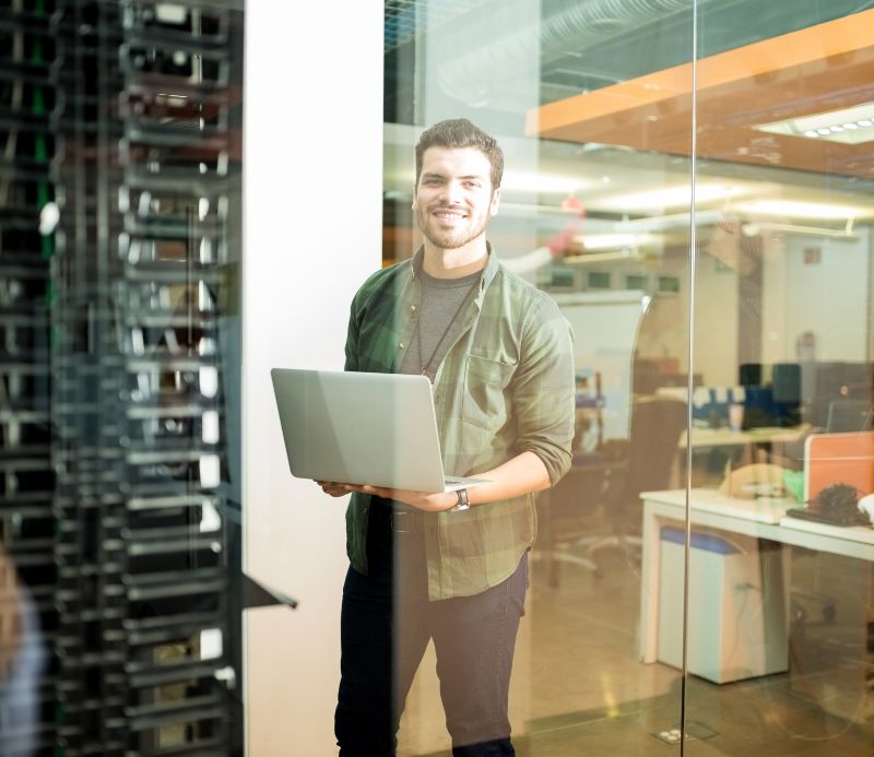 Microsoft Exchange Server için E-posta Arşivleme