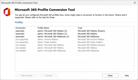 ConversionTool en.png