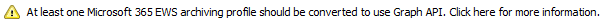 Ews conversion message.png