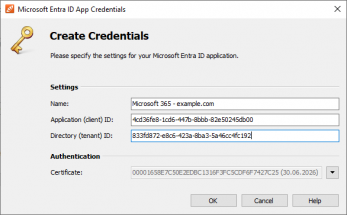 Microsoft 365 cred 01.png