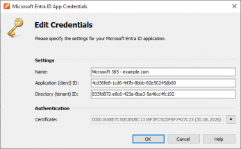 Microsoft 365 cred 02.png