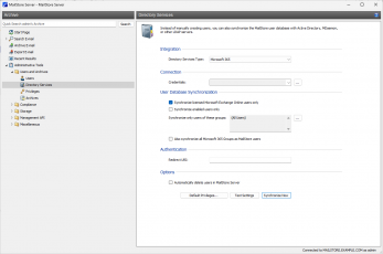 Microsoft 365 sync 01.png