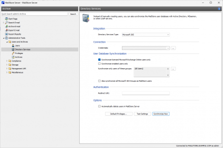 Microsoft 365 sync 01.png