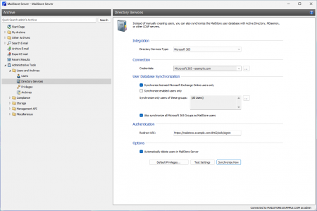 Microsoft 365 sync 02.png