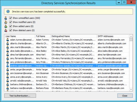 Office365 sync 02.png