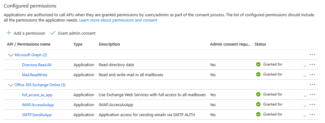 Microsoft 365 sync 03.png