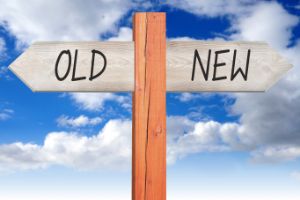Exchange Server 2010 Destek Sonu, Seçenekleriniz Nelerdir?