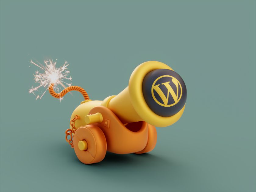 Siber saldırıların hedeflediği 150,000 WordPress sitesi tarafından kullanılan eklenti
