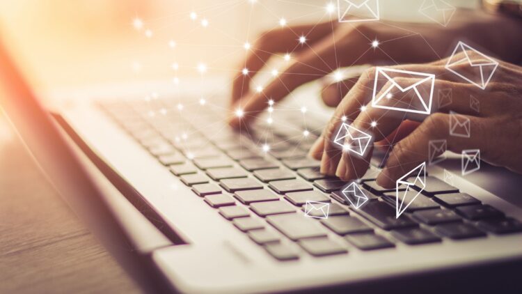 Microsoft 365 kullanıcıları için bağımsız e-posta arşivleme çözümlerinin avantajları