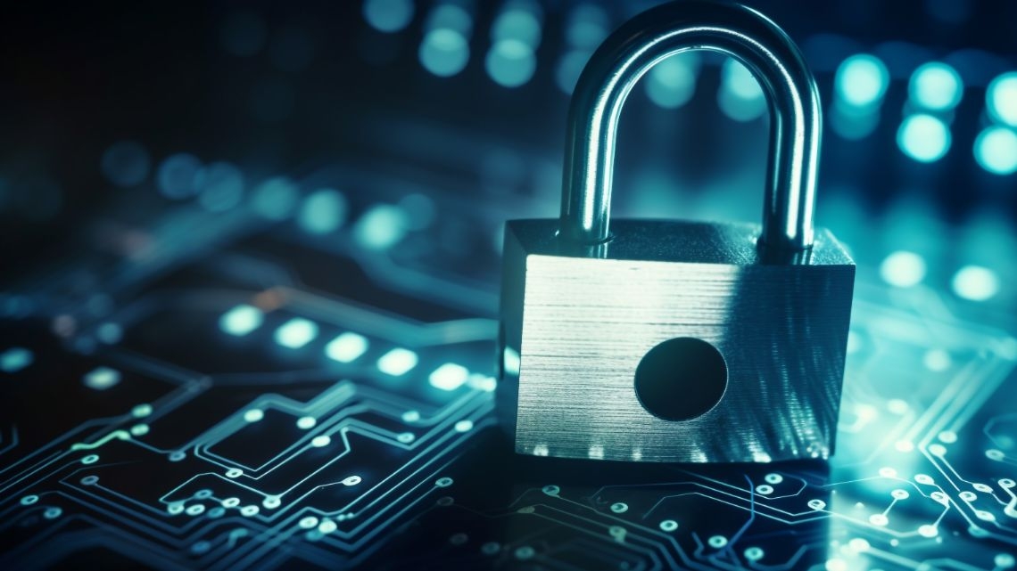 SAP, Yüksek Önem Derecesine Sahip Güvenlik Açıklarını Düzeltme Yayınladı