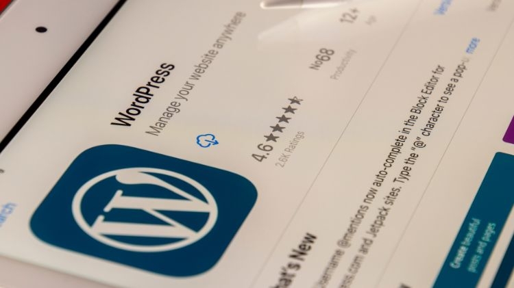 Üç WordPress Eklentisindeki Güvenlik Açıkları, Kötü Amaçlı Komut Dosyalarının Enjeksiyonuna İzin Veriyor