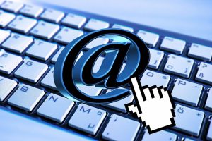 E-posta Yedekleme tek başına yeterli değil