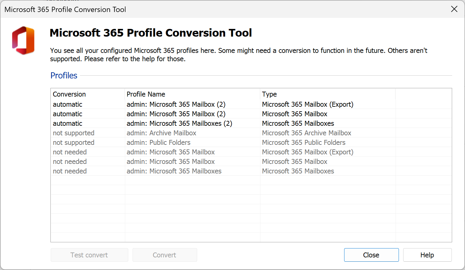ConversionTool en.png