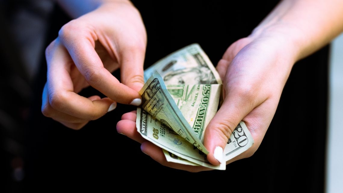 FBI, siber suç kayıplarının 2023'te 12,5 milyar doları aştığını duyurdu!