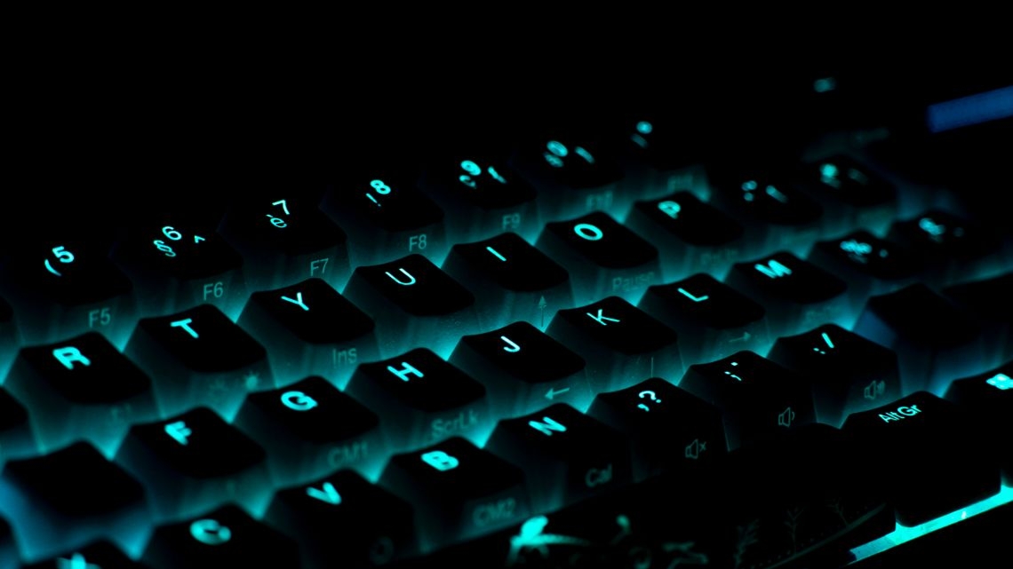 Microsoft, Windows Server için Acil Durum Düzeltmesi Yayınladı